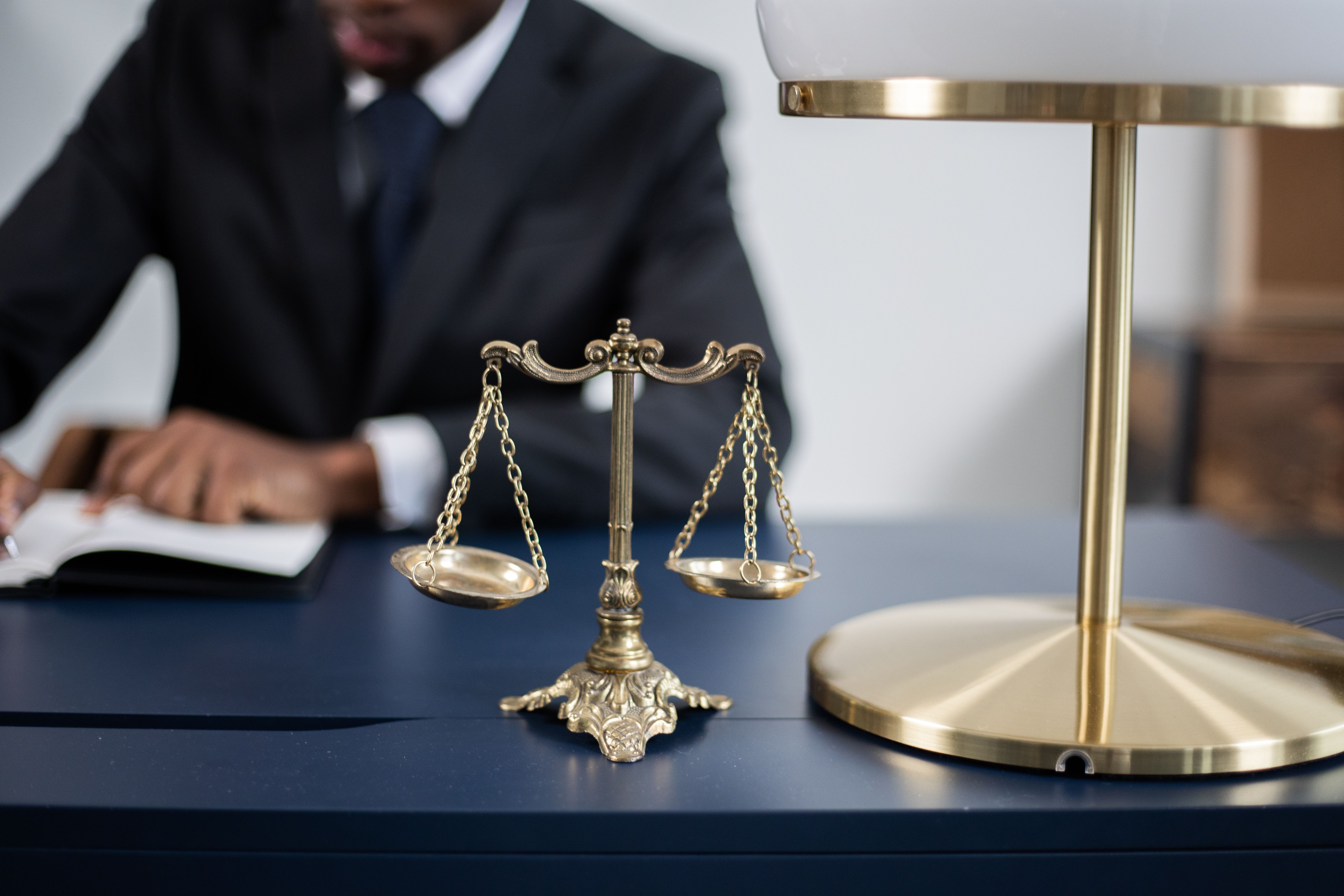 Insolvency, Restructuring & Recovery