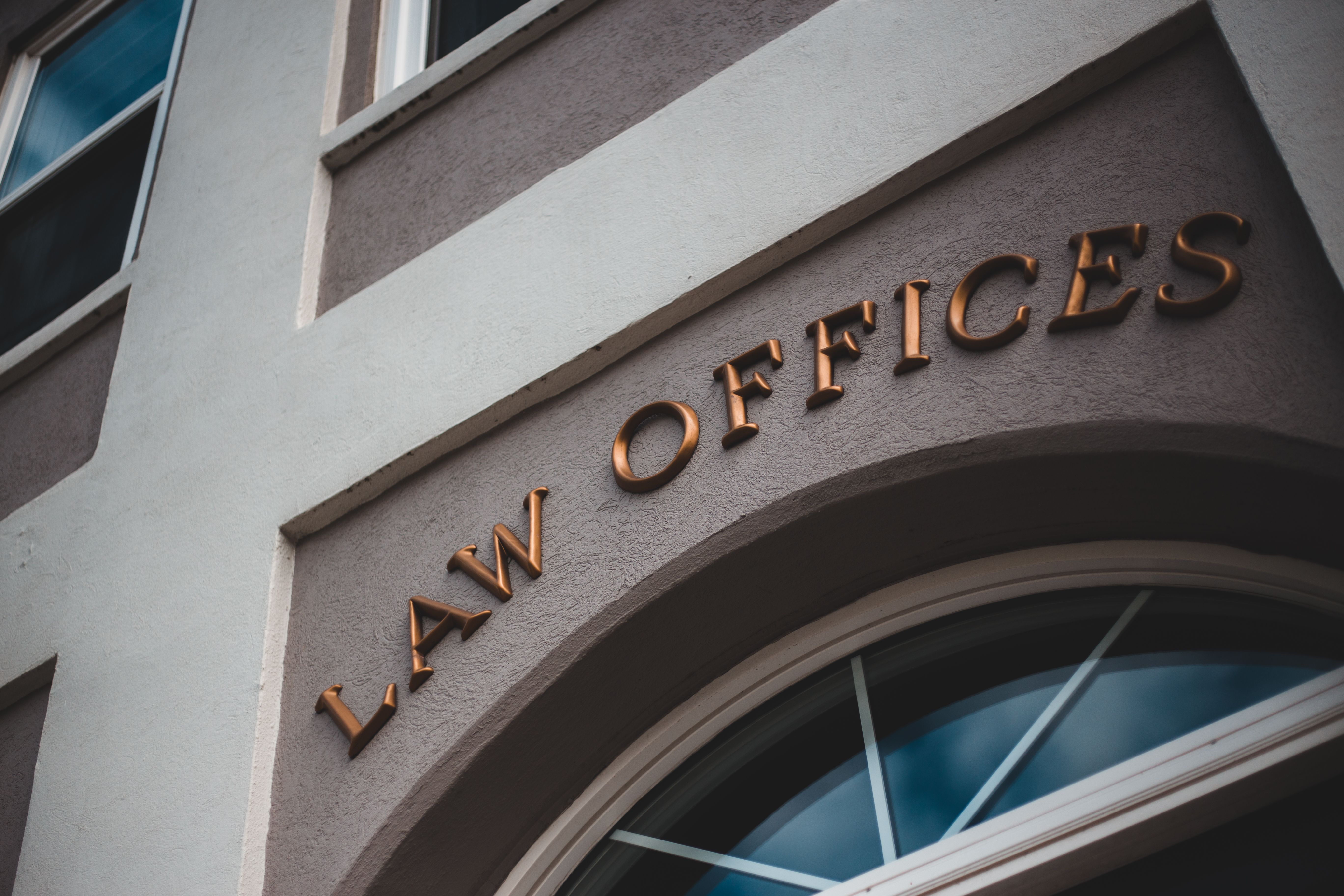 Legal Research & Advisory Services