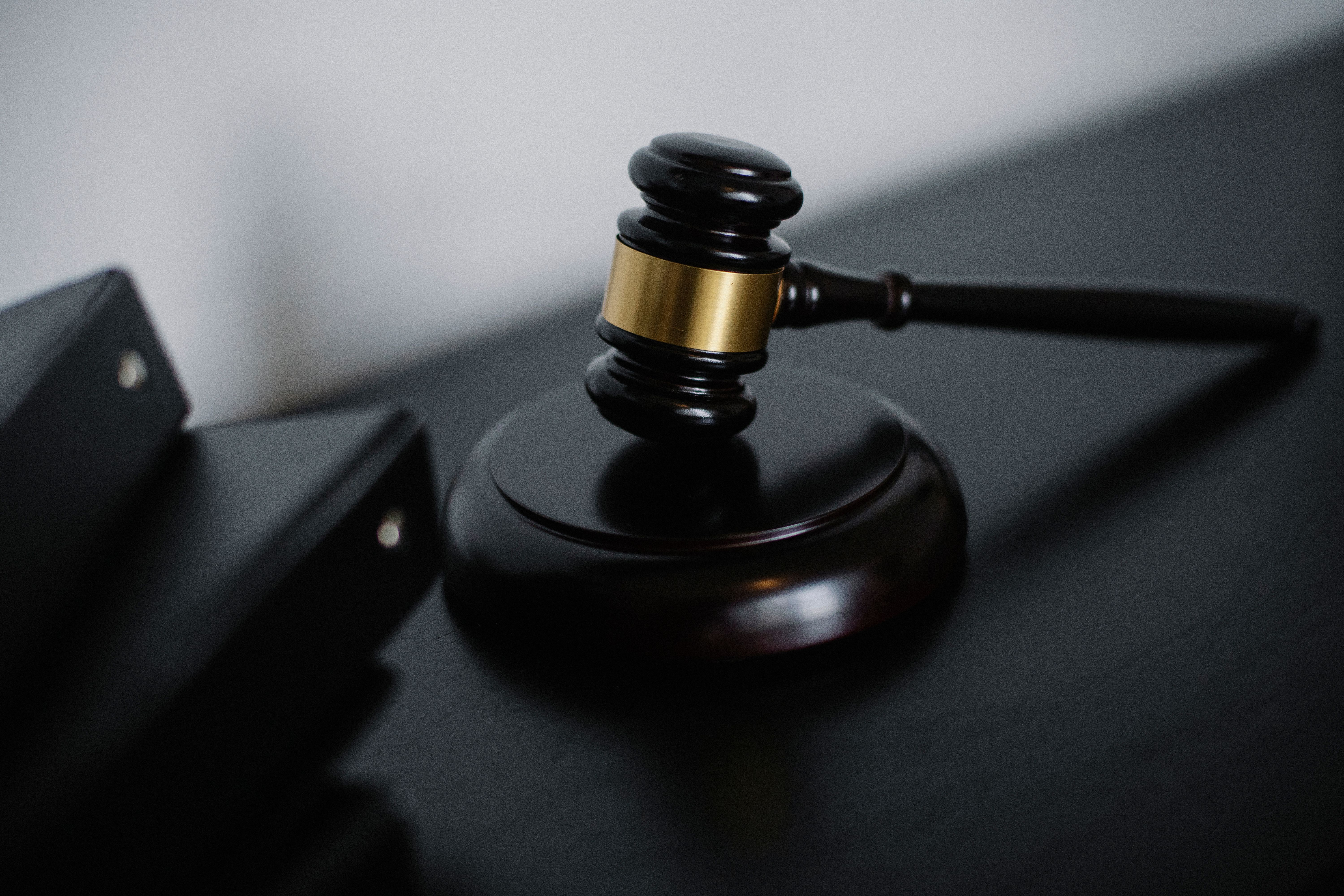 Litigation, Arbitration & Alternative Dispute Resolution